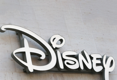 DirecTV Aims to Extend Pay-TV Regulations in Negotiations with Disney, Bloomberg News Reports